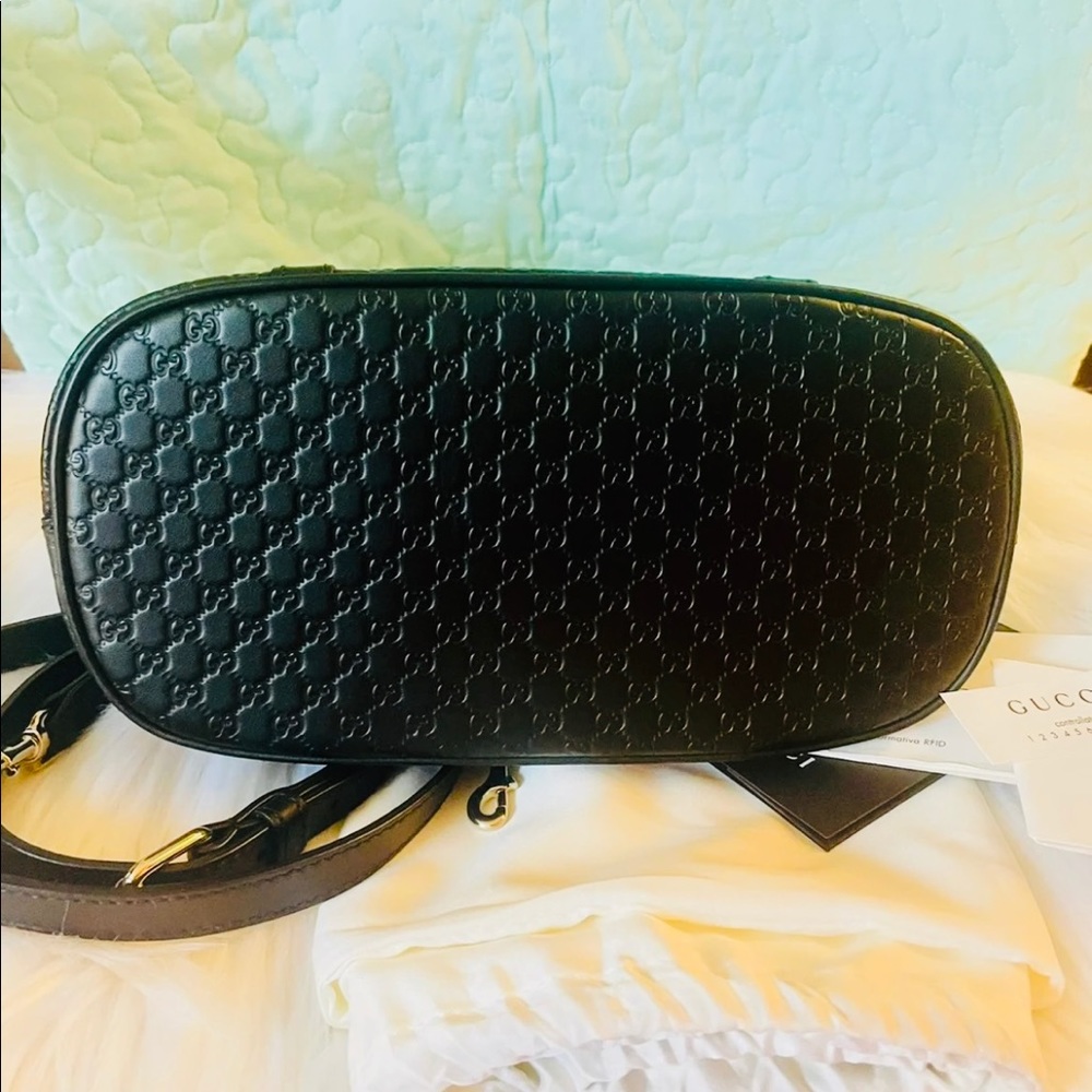 Sold - Picture 5 of 12